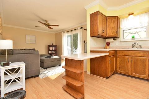 705 Whitewillow Ln, Manchester, MO 63021 photo 12