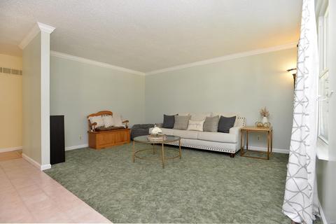 705 Whitewillow Ln, Manchester, MO 63021 photo 4
