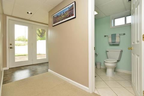 705 Whitewillow Ln, Manchester, MO 63021 photo 42