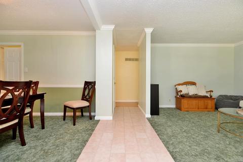 705 Whitewillow Ln, Manchester, MO 63021 photo 3