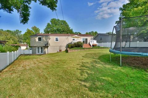 705 Whitewillow Ln, Manchester, MO 63021 photo 53