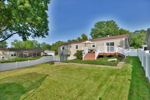 705 Whitewillow Ln, Manchester, MO 63021 photo 54