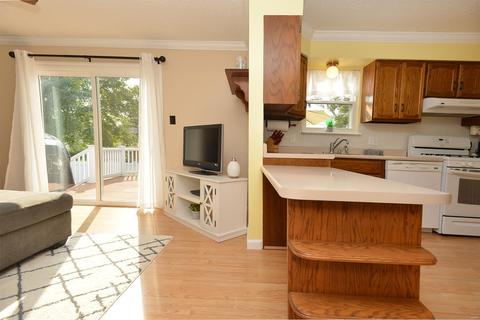 705 Whitewillow Ln, Manchester, MO 63021 photo 17