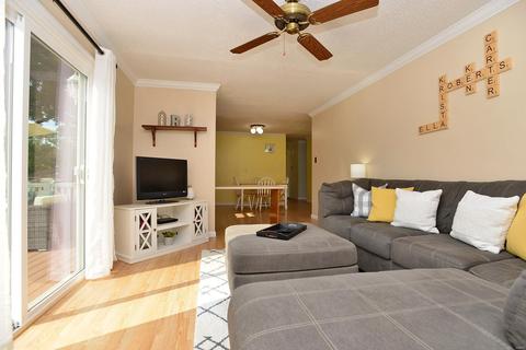 705 Whitewillow Ln, Manchester, MO 63021 photo 14