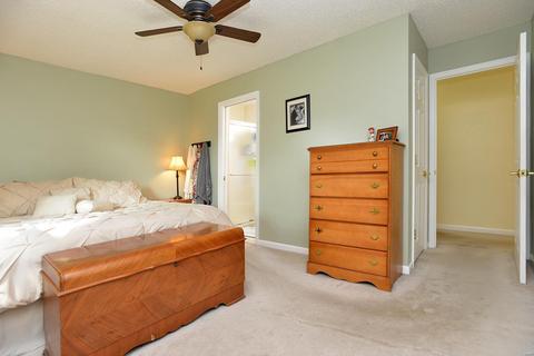 705 Whitewillow Ln, Manchester, MO 63021 photo 22