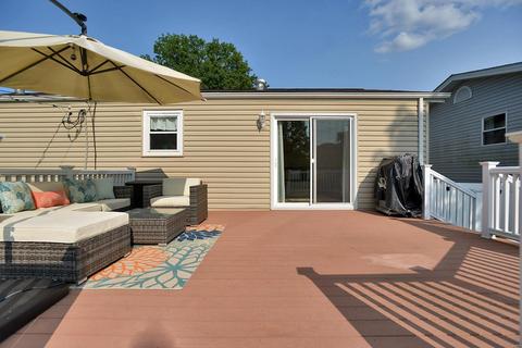 705 Whitewillow Ln, Manchester, MO 63021 photo 50