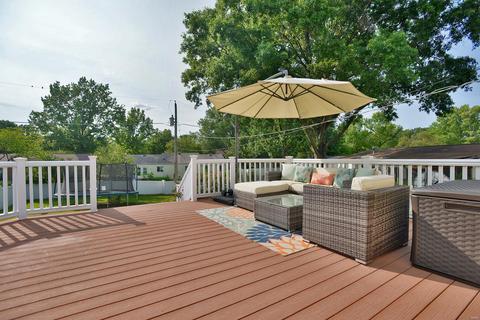 705 Whitewillow Ln, Manchester, MO 63021 photo 48