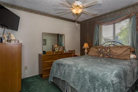 13 N Lang, O'fallon, MO 63366 photo 13