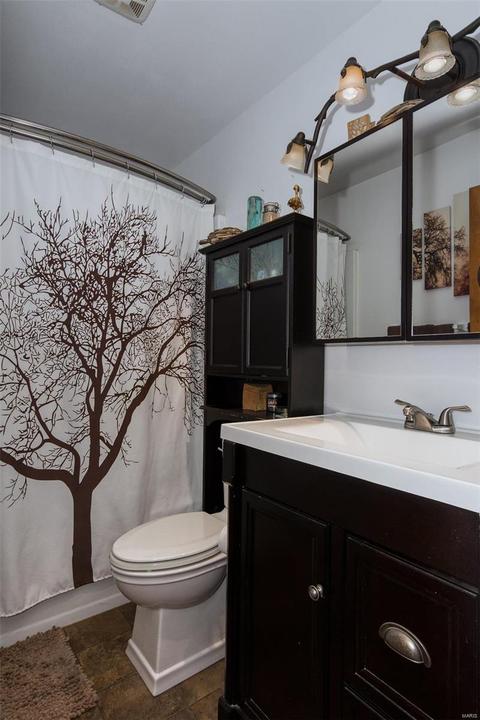 13 N Lang, O'fallon, MO 63366 photo 10