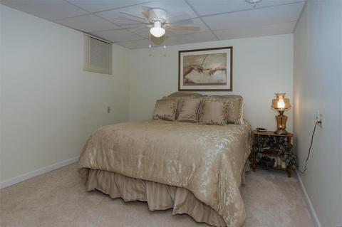 13 N Lang, O'fallon, MO 63366 photo 18