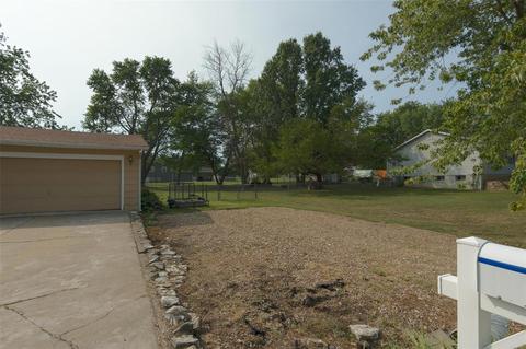 13 N Lang, O'fallon, MO 63366 photo 3