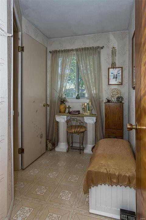 13 N Lang, O'fallon, MO 63366 photo 12