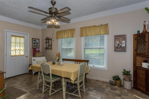 13 N Lang, O'fallon, MO 63366 photo 8