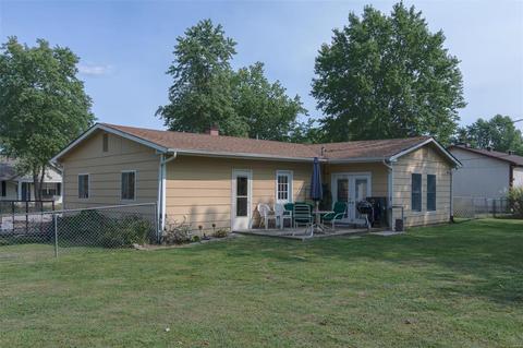 13 N Lang, O'fallon, MO 63366 photo 19