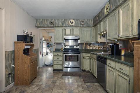 13 N Lang, O'fallon, MO 63366 photo 6