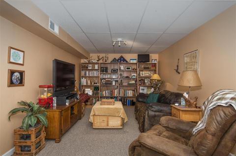 13 N Lang, O'fallon, MO 63366 photo 16
