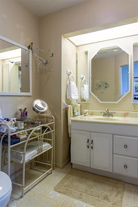 13 N Lang, O'fallon, MO 63366 photo 11