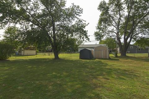13 N Lang, O'fallon, MO 63366 photo 4