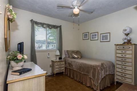 13 N Lang, O'fallon, MO 63366 photo 14