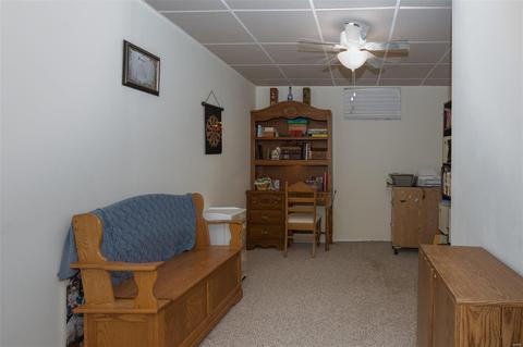 13 N Lang, O'fallon, MO 63366 photo 17
