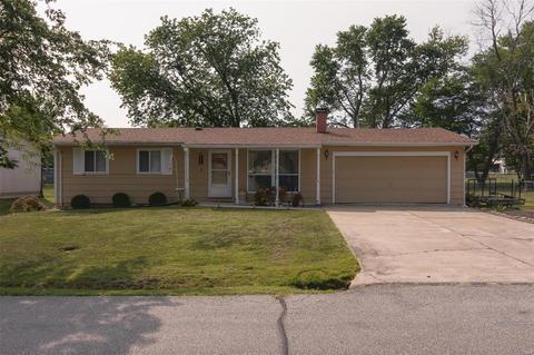 13 N Lang, O'fallon, MO 63366 photo 1