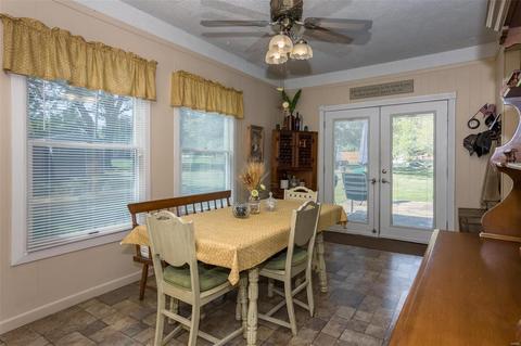 13 N Lang, O'fallon, MO 63366 photo 9