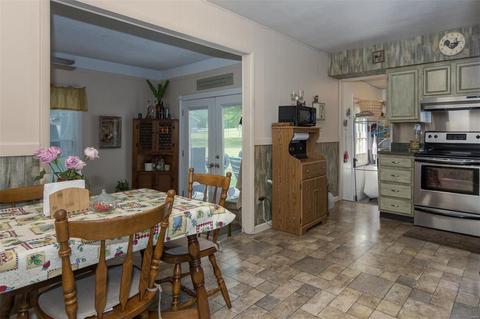 13 N Lang, O'fallon, MO 63366 photo 7