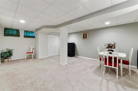 5707 Westchester Meadow Dr, Weldon Spring, MO 63304 photo 39
