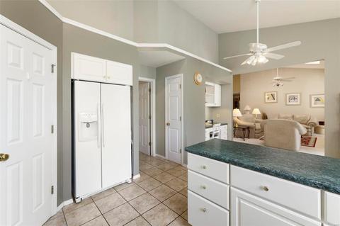 5707 Westchester Meadow Dr, Weldon Spring, MO 63304 photo 16