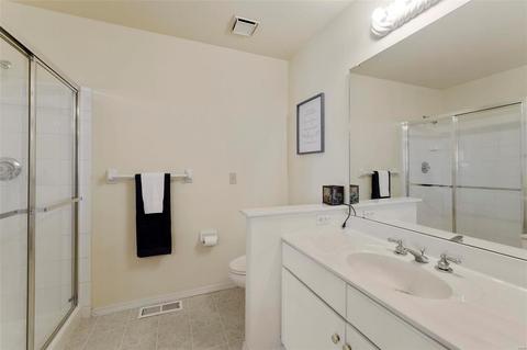 5707 Westchester Meadow Dr, Weldon Spring, MO 63304 photo 24