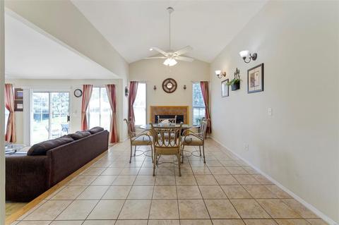 5707 Westchester Meadow Dr, Weldon Spring, MO 63304 photo 12