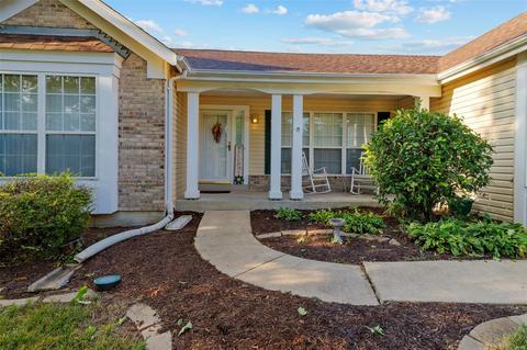 5707 Westchester Meadow Dr, Weldon Spring, MO 63304 photo 49