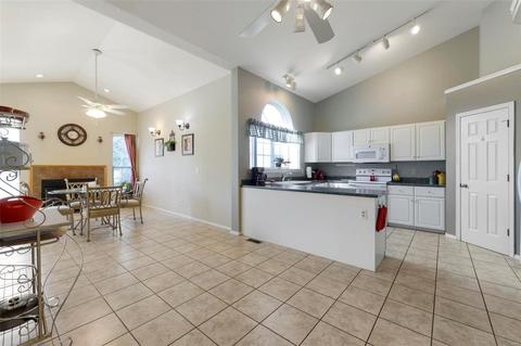 5707 Westchester Meadow Dr, Weldon Spring, MO 63304 photo 14