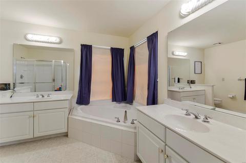 5707 Westchester Meadow Dr, Weldon Spring, MO 63304 photo 23