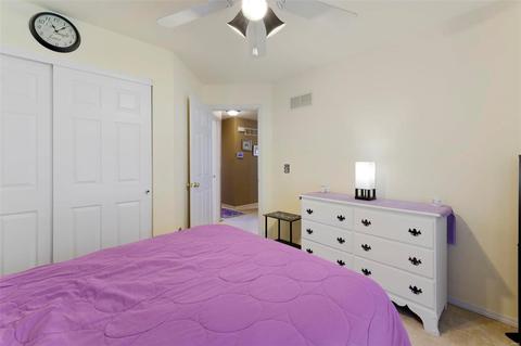5707 Westchester Meadow Dr, Weldon Spring, MO 63304 photo 26