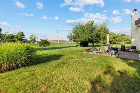 5707 Westchester Meadow Dr, Weldon Spring, MO 63304 photo 44