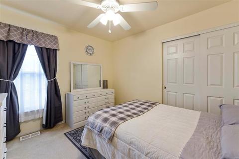 5707 Westchester Meadow Dr, Weldon Spring, MO 63304 photo 27