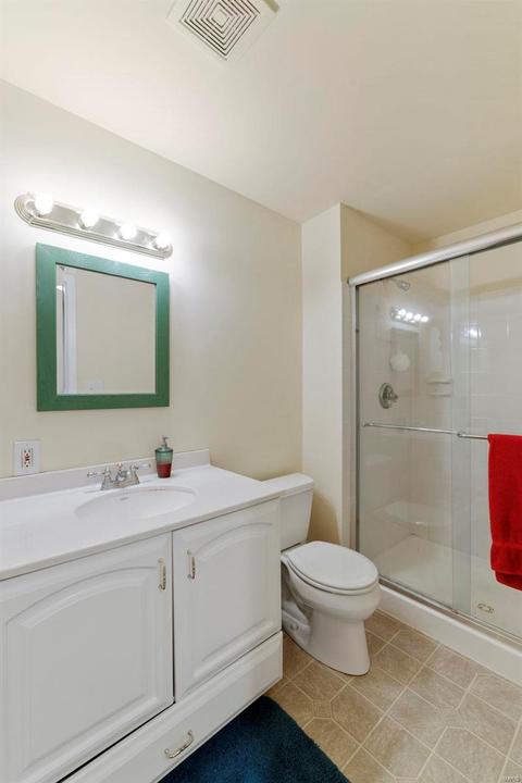 5707 Westchester Meadow Dr, Weldon Spring, MO 63304 photo 34
