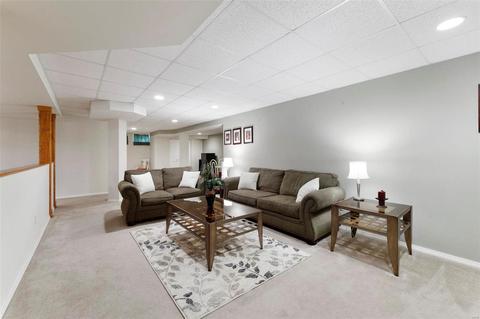 5707 Westchester Meadow Dr, Weldon Spring, MO 63304 photo 35