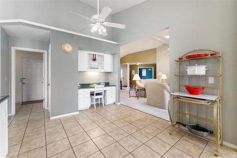 5707 Westchester Meadow Dr, Weldon Spring, MO 63304 photo 13