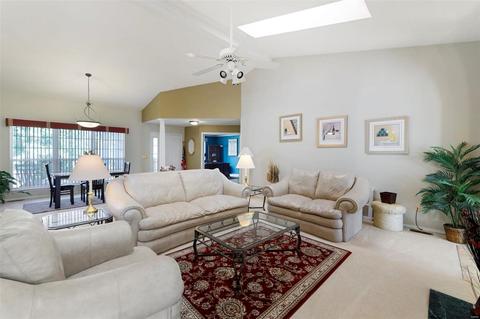 5707 Westchester Meadow Dr, Weldon Spring, MO 63304 photo 7