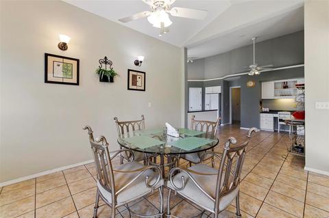 5707 Westchester Meadow Dr, Weldon Spring, MO 63304 photo 11