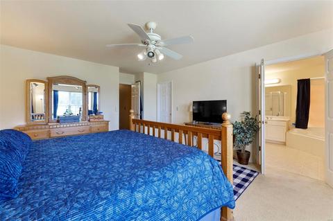 5707 Westchester Meadow Dr, Weldon Spring, MO 63304 photo 21