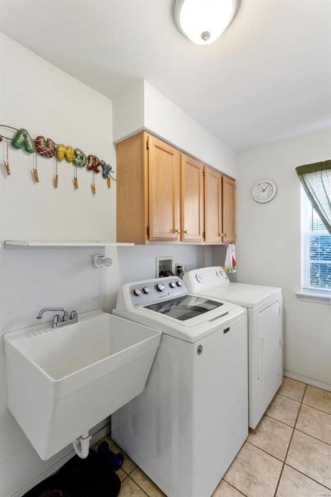 5707 Westchester Meadow Dr, Weldon Spring, MO 63304 photo 25