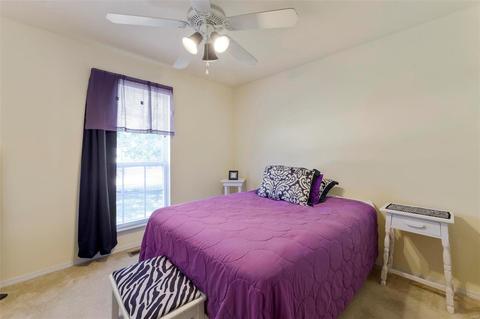 5707 Westchester Meadow Dr, Weldon Spring, MO 63304 photo 30