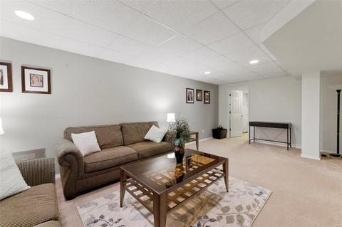 5707 Westchester Meadow Dr, Weldon Spring, MO 63304 photo 36
