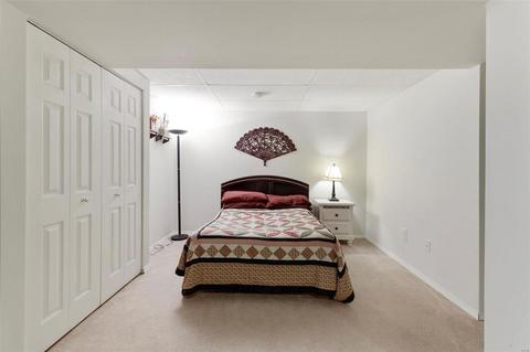 5707 Westchester Meadow Dr, Weldon Spring, MO 63304 photo 38