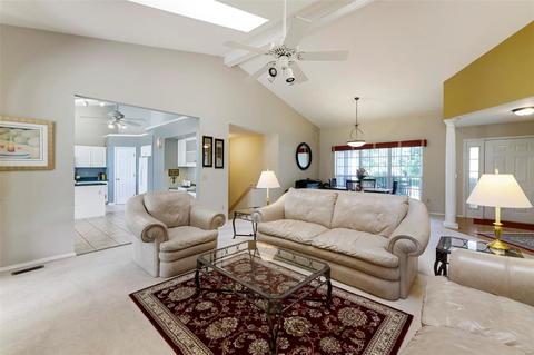 5707 Westchester Meadow Dr, Weldon Spring, MO 63304 photo 8