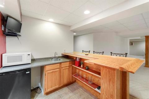 5707 Westchester Meadow Dr, Weldon Spring, MO 63304 photo 33