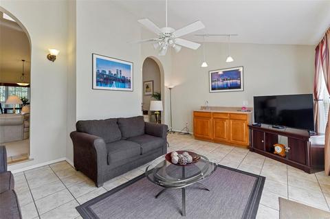 5707 Westchester Meadow Dr, Weldon Spring, MO 63304 photo 10